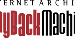 Blocking the Wayback Machine - Internet Archive Wordpress SEO Expert