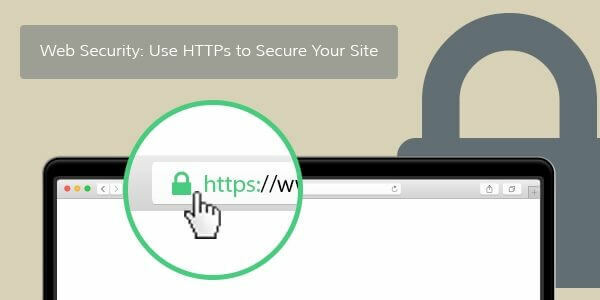 Nonsecure Collection of Passwords will trigger warnings in Chrome 56 Wordpress SEO Expert