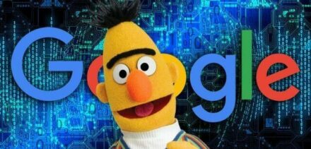BERT is Google's latest update Wordpress SEO Expert